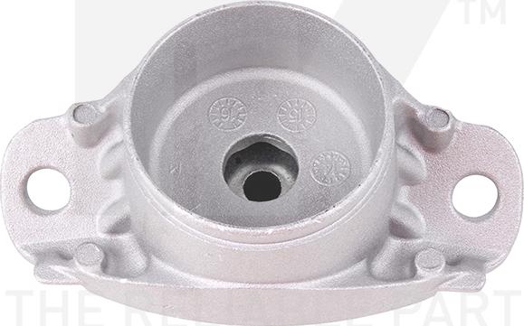 NK 684724 - Top Strut Mounting car-mod.net