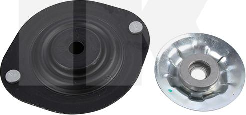 NK 683613 - Top Strut Mounting car-mod.net