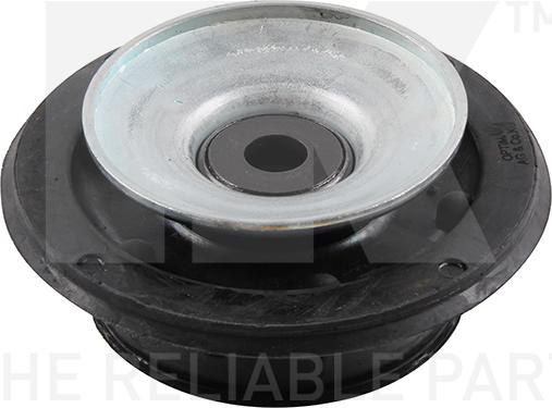 NK 682308 - Top Strut Mounting car-mod.net