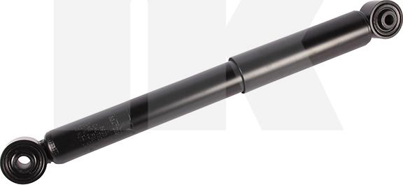 NK 63472329 - Shock Absorber car-mod.net