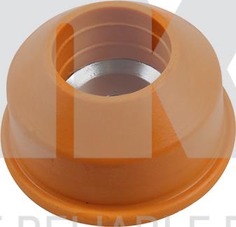 NK 674304 - Rubber Buffer, suspension car-mod.net