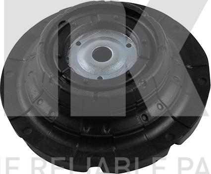 NK 674715 - Top Strut Mounting car-mod.net