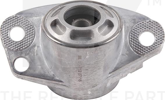 NK 674712 - Top Strut Mounting car-mod.net