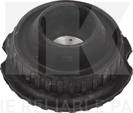 NK 674717 - Top Strut Mounting car-mod.net