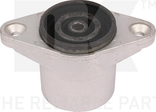 NK 674721 - Top Strut Mounting car-mod.net