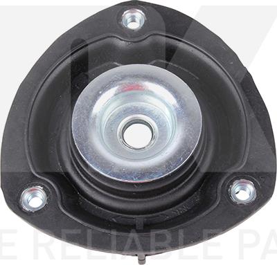 NK 674723 - Top Strut Mounting car-mod.net