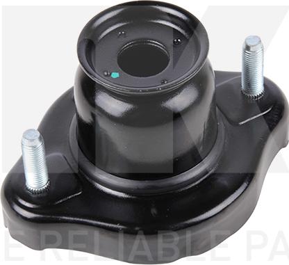 NK 673005 - Top Strut Mounting car-mod.net