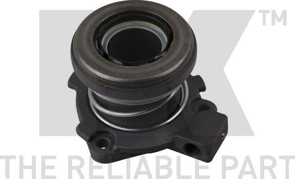 NK 143603 - Central Slave Cylinder, clutch car-mod.net