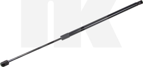 NK 11099004 - Gas Spring, boot, cargo area car-mod.net