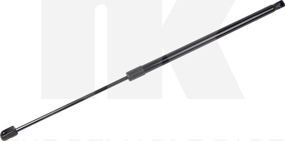 NK 11099005 - Gas Spring, boot, cargo area car-mod.net