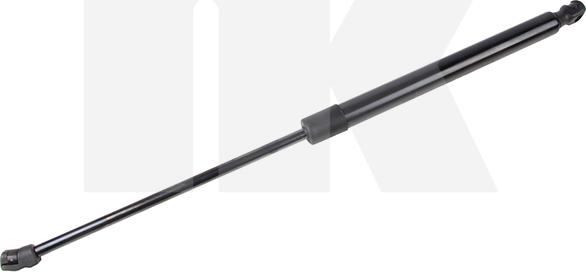 NK 11047009 - Gas Spring, boot, cargo area car-mod.net