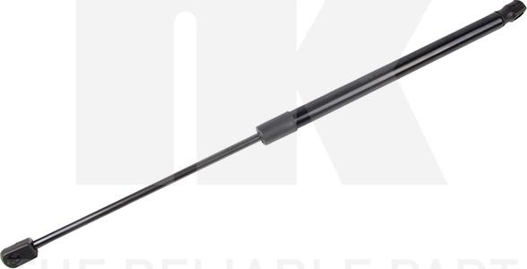 NK 11047004 - Gas Spring, boot, cargo area car-mod.net