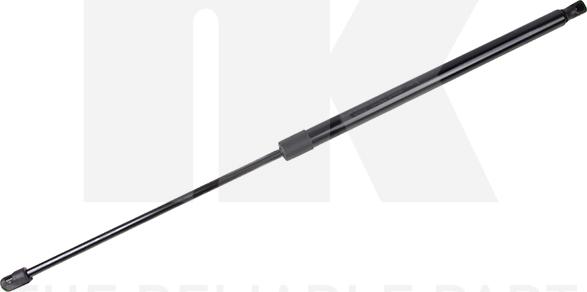 NK 11047013 - Gas Spring, boot, cargo area car-mod.net