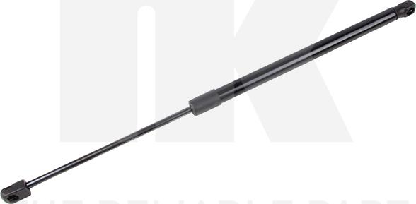 NK 11047029 - Gas Spring, boot, cargo area car-mod.net