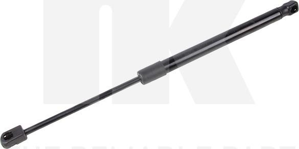 NK 11039007 - Gas Spring, boot, cargo area car-mod.net