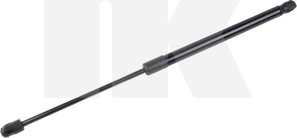 NK 11036005 - Gas Spring, boot, cargo area car-mod.net