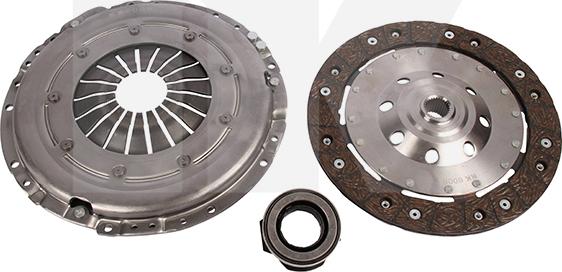 NK 1347163 - Clutch Kit car-mod.net