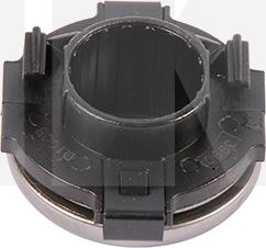 NK 129940 - Clutch Release Bearing car-mod.net