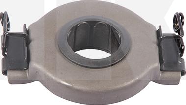 NK 129943 - Clutch Release Bearing car-mod.net