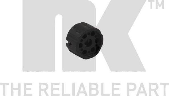 NK 129939 - Clutch Release Bearing car-mod.net