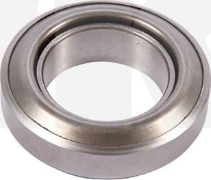 NK 129935 - Clutch Release Bearing car-mod.net