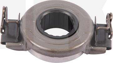 NK 124703 - Clutch Release Bearing car-mod.net