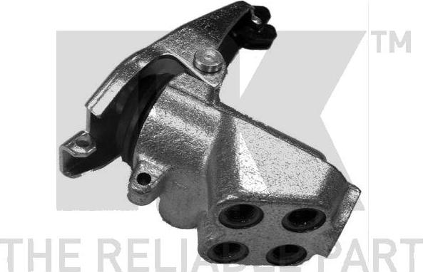 NK 899915 - Brake Power Regulator car-mod.net