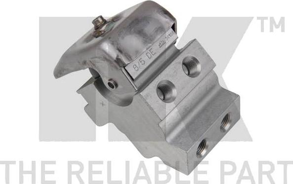 NK 894702 - Brake Power Regulator car-mod.net