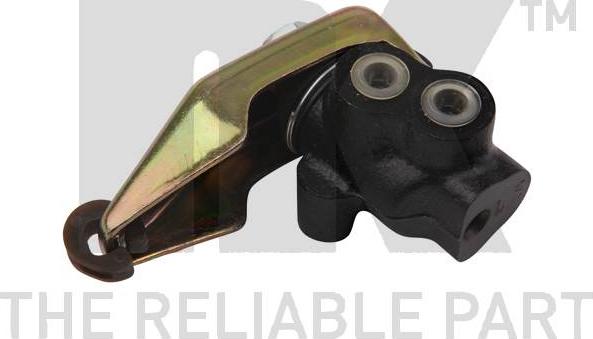 NK 893303 - Brake Power Regulator car-mod.net