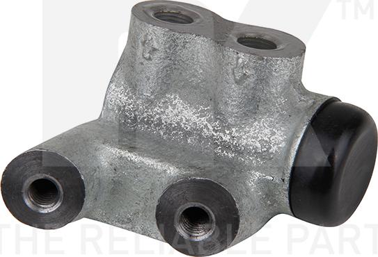 NK 892325 - Brake Power Regulator car-mod.net