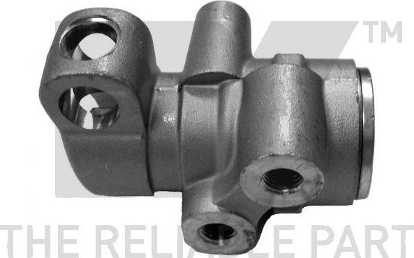 NK 892322 - Brake Power Regulator car-mod.net