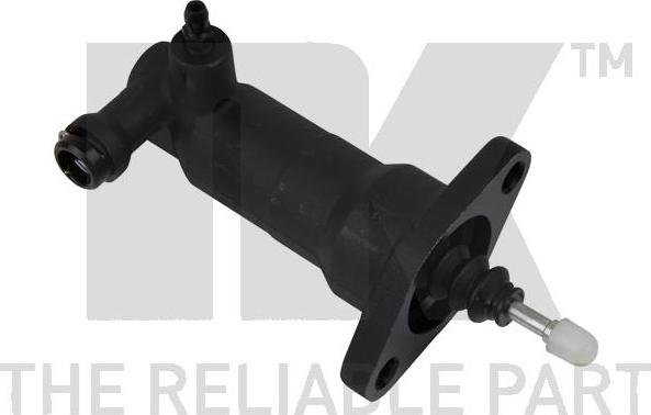 NK 844303 - Slave Cylinder, clutch car-mod.net
