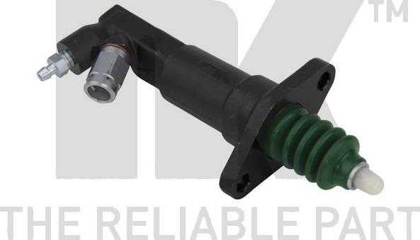NK 844709 - Slave Cylinder, clutch car-mod.net