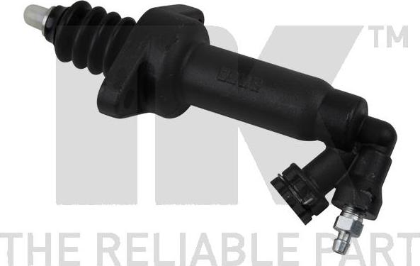 NK 844714 - Slave Cylinder, clutch car-mod.net