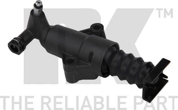 NK 844710 - Slave Cylinder, clutch car-mod.net