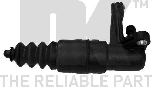 NK 844712 - Slave Cylinder, clutch car-mod.net