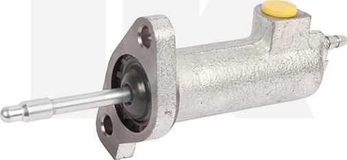 NK 843303 - Slave Cylinder, clutch car-mod.net