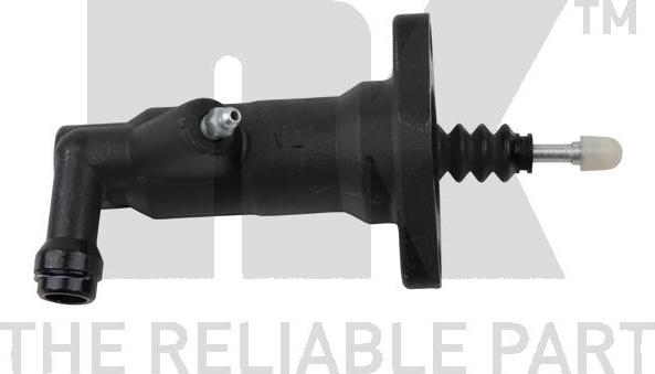 NK 842304 - Slave Cylinder, clutch car-mod.net