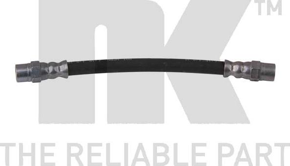 NK 854709 - Brake Hose car-mod.net