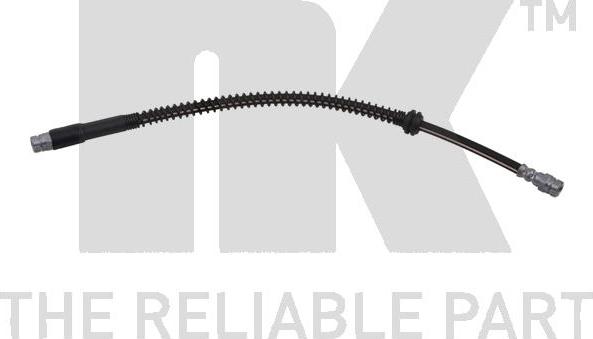 NK 8547140 - Brake Hose car-mod.net