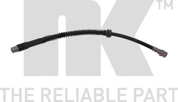 NK 8547143 - Brake Hose car-mod.net
