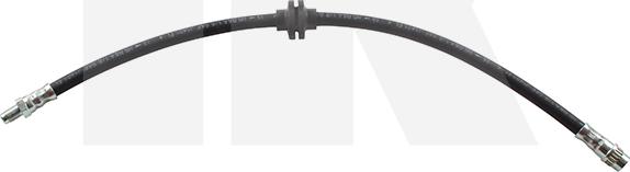 NK 853999 - Brake Hose car-mod.net