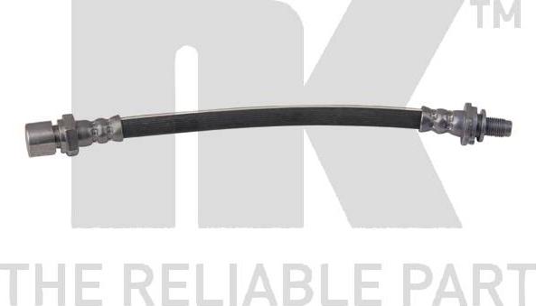 NK 853649 - Brake Hose car-mod.net