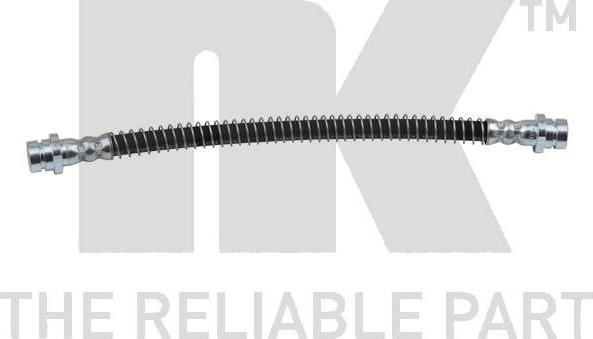 NK 853008 - Brake Hose car-mod.net
