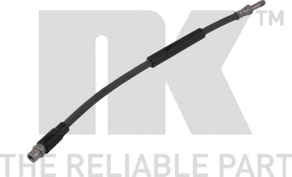 NK 853356 - Brake Hose car-mod.net