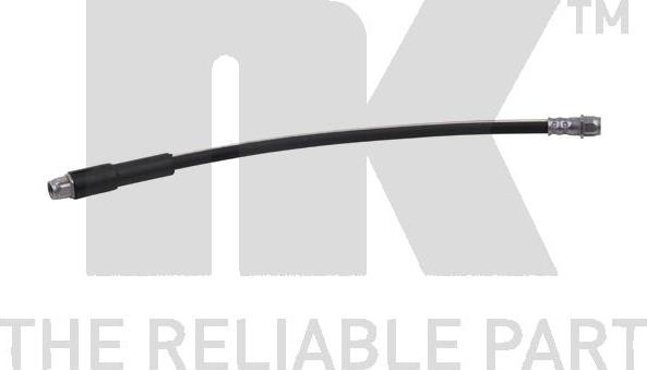 NK 853775 - Brake Hose car-mod.net