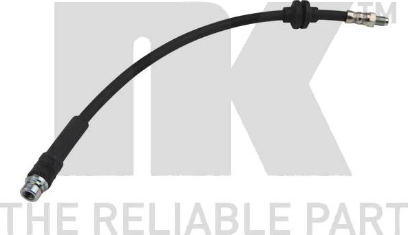 NK 8525174 - Brake Hose car-mod.net