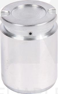NK 8699045 - Piston, brake caliper car-mod.net
