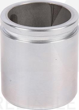 NK 8699022 - Piston, brake caliper car-mod.net