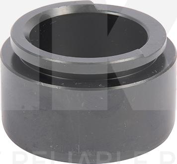 NK 8647004 - Piston, brake caliper car-mod.net